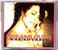 Mariah Carey - Dreamlover